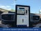 2022 Ford Explorer King Ranch