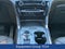 2022 Ford Explorer King Ranch