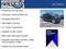 2022 Ford Explorer King Ranch