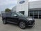 2019 Ford Explorer Platinum
