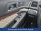 2019 Ford Explorer Platinum