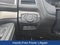 2019 Ford Explorer Platinum