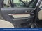 2019 Ford Explorer Platinum