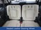 2019 Ford Explorer Platinum