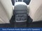 2019 Ford Explorer Platinum