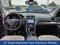 2019 Ford Explorer Platinum