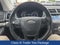 2019 Ford Explorer Platinum