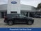 2019 Ford Explorer Platinum