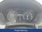 2019 Ford Explorer Platinum