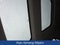 2019 Ford Explorer Platinum