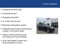 2019 Ford Explorer Platinum