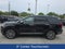 2019 Ford Explorer Platinum
