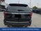 2019 Ford Explorer Platinum