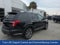 2019 Ford Explorer Platinum