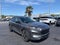 2021 Ford Escape Hybrid SE