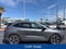 2021 Ford Escape Hybrid SE