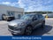 2021 Ford Escape Hybrid SE