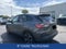 2021 Ford Escape Hybrid SE