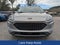 2022 Ford Escape Plug-In Hybrid SEL