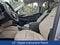 2022 Ford Escape Plug-In Hybrid SEL