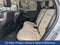2022 Ford Escape Plug-In Hybrid SEL