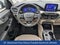 2022 Ford Escape Plug-In Hybrid SEL