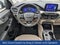 2022 Ford Escape Plug-In Hybrid SEL