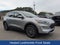 2022 Ford Escape Plug-In Hybrid SEL