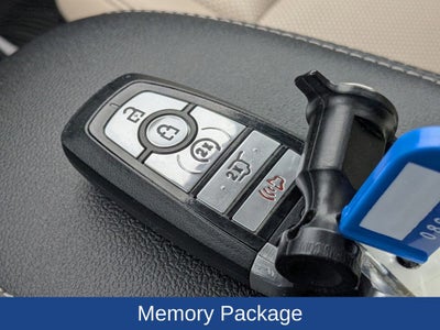 2022 Ford Escape Plug-In Hybrid SEL