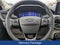 2022 Ford Escape Plug-In Hybrid SEL