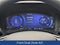 2022 Ford Escape Plug-In Hybrid SEL