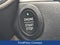 2022 Ford Escape Plug-In Hybrid SEL
