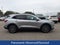 2022 Ford Escape Plug-In Hybrid SEL