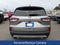 2022 Ford Escape Plug-In Hybrid SEL