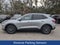 2022 Ford Escape Plug-In Hybrid SEL