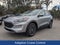 2022 Ford Escape Plug-In Hybrid SEL
