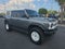 2023 Ford Bronco Heritage Edition