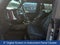 2023 Ford Bronco Heritage Edition