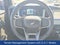 2023 Ford Bronco Heritage Edition