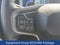 2023 Ford Bronco Heritage Edition