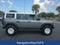 2023 Ford Bronco Heritage Edition