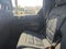 2023 Ford Bronco Heritage Edition