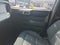 2023 Ford Bronco Heritage Edition