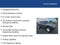 2023 Ford Bronco Heritage Edition