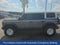 2023 Ford Bronco Heritage Edition