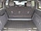 2025 Ford Bronco Badlands RTR