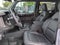 2025 Ford Bronco Badlands RTR
