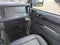 2025 Ford Bronco Badlands RTR