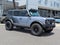 2025 Ford Bronco Badlands RTR