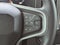 2025 Ford Bronco Badlands RTR
